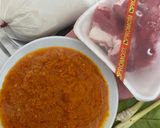 Foto langkah ke 1 dari resep Rendang Asli Minang.