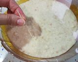 Foto del paso 15 de la receta Budín o Pudín de Piña!!!