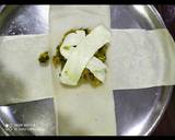 Chicken Samosa recipe step 9 photo