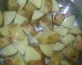 Potato Bacon Salad recipe step 6 photo