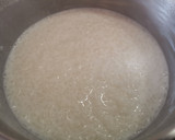 Foto del paso 4 de la receta: Arroz con leche de mi abuela