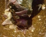 Foto langkah ke 3 dari resep Tahu gejrot /ketofriendly.