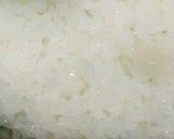 Foto del paso 6 de la receta: Oishii Gohan (para onigiri) con Olla