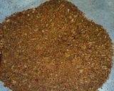 ফুলকপির পুঁটুলি সিঙ্গাড়া (Foolkopir Putuli Singara Recipe in Bengali) রেসিপির ধাপ 3 ছবি