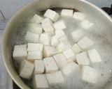 Foto langkah ke 4 dari resep Sop O.