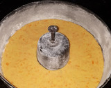 Foto del paso 3 de la receta: Inigualable CARROT CAKE🥕🥕