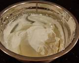 Hazelnut Layer Cake with Hazelnut Cream Frosting recipe step 9 photo