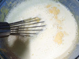 Wadai bingka Tape