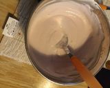 Φωτογραφία βήματος 10 της συνταγής Cheesecake εύκολο και χωρίς τύψεις
