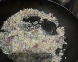 Foto langkah ke 2 dari resep Tahu Cabe Garam.