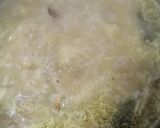 Foto langkah ke 4 dari resep Gule ayam dan acar.