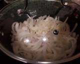 Sig's Onion soup with Brandy, #myfavouriterecipes recipe step 2 photo