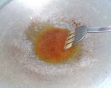 Foto langkah ke 4 dari resep Kacang ngumpet.