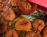 Foto del paso 4 de la receta: Tomates en Aceite de Oliva