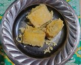Foto langkah ke 6 dari resep Tahu Isi Bihun.
