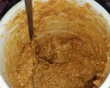झाग वाली मसाला कॉफी (Jhag Wali Masala Coffee Recipe In Hindi) रेसिपी चरण 2 फोटो