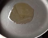 Foto langkah ke 3 dari resep 61. Judul Choipan Tepung Tang Mien.