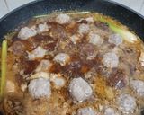 Foto langkah ke 5 dari resep Bestik Kreni.