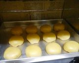 Foto langkah ke 8 dari resep Bakpia.