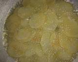 Lays chips at home recipe step 3 photo