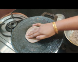 கிருஷ்ணகிரி ஸ்பெஷல் ராகி குலுக்கடை ரெசிபி ஸ்டேப் 5 புகைப்படம்