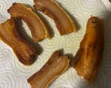 Foto del paso 3 de la receta: Torreznos de Soria !!!!