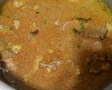 Foto langkah ke 7 dari resep Rendang no Ribet.