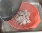 Foto langkah ke 2 dari resep Babi Kecap ala Dapurku (Non Halal).
