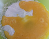 Foto del paso 4 de la receta: Crema catalana