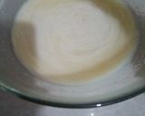 صورة لخطوة 1 من وصفة بريوش محشي