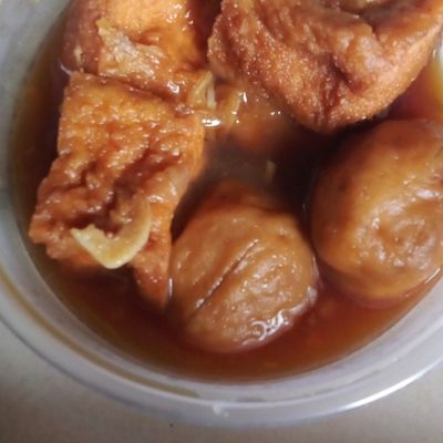 Langkah 3