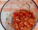 Foto langkah ke 2 dari resep #579 Sambal Terong Ungu / Balado Terong Ungu.