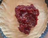 Foto del paso 3 de la receta: Pastafrola