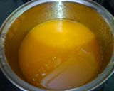 बेल का शरबत (bel ka sharbat recipe in Hindi) रेसिपी चरण 5 फोटो