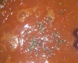 Foto del paso 10 de la receta: Salsa de tomate