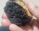 Foto langkah ke 8 dari resep Brownies.