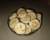 Foto del paso 4 de la receta: Bizcochitos de Grasa sin LEVADURA