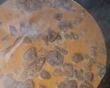 Foto del paso 4 de la receta: Osobuco a la crema
