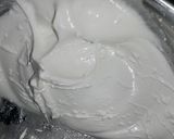 Foto del paso 1 de la receta: Suspiros de merengue