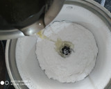 கேக் 🍰🍰 ரெசிபி ஸ்டேப் 2 புகைப்படம்