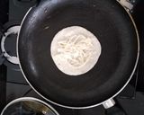 Foto del paso 6 de la receta: Alambre de res Nutrideli