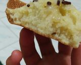 Foto langkah ke 10 dari resep Martabak manis mini.
