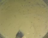 Foto del paso 1 de la receta: Escalopes de Merluza con puré de papas