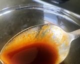 Foto del paso 3 de la receta: Las alitas de pollo