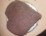 Foto del paso 5 de la receta: Torta San Valentín