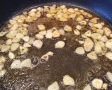 Foto del paso 5 de la receta Camarones al Ajillo/Gambas al Ajillo