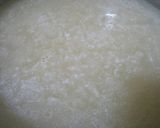 Foto del paso 6 de la receta Arroz con atún y tomate frito