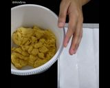Foto langkah ke 6 dari resep 