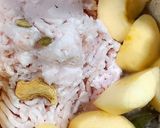 عکس مرحله 1 از دستور روغن دنبه
