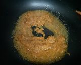 Foto langkah ke 2 dari resep Gulai Labu Siam.